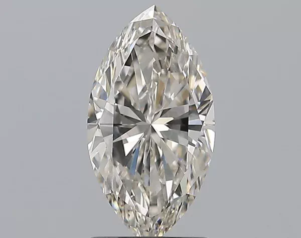 1.7 Carat · I · VVS2 Rare Carat Ideal Cut