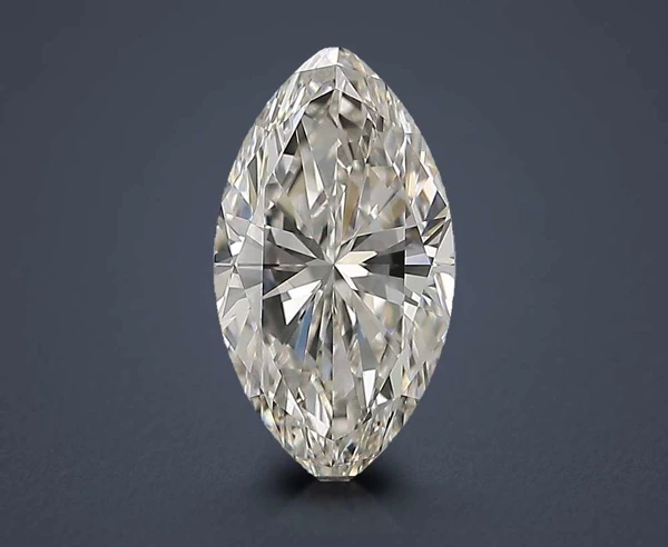 1.7 Carat · I · VVS2 Rare Carat Ideal Cut