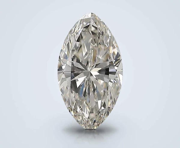 1.7 Carat · I · VVS2 Rare Carat Ideal Cut