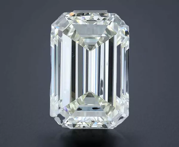 2.01 Carat · J · VVS1 Rare Carat Ideal Cut
