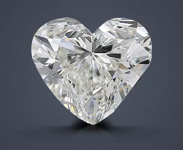 0.93 Carat · I · VVS1 Rare Carat Ideal Cut