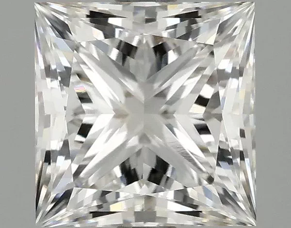 1.99 Carat · G · VVS2 Rare Carat Ideal Cut