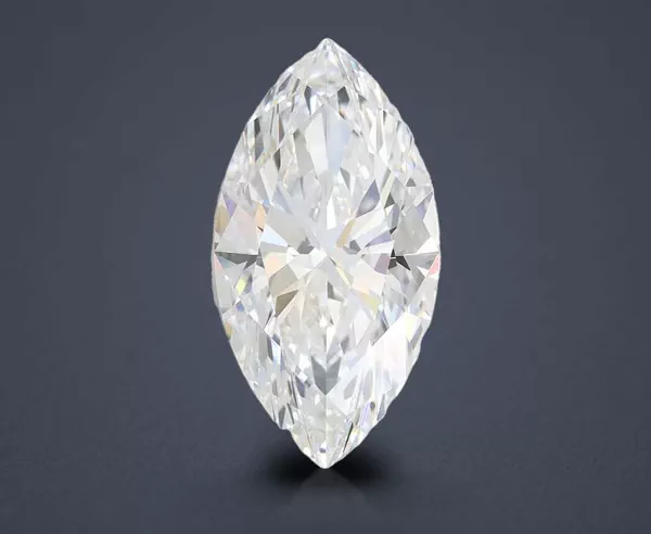 3.04 Carat · D · IF very good Cut