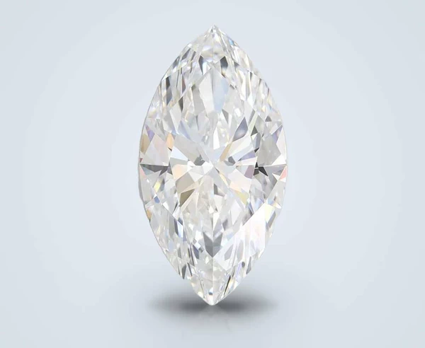 3.04 Carat · D · IF very good Cut
