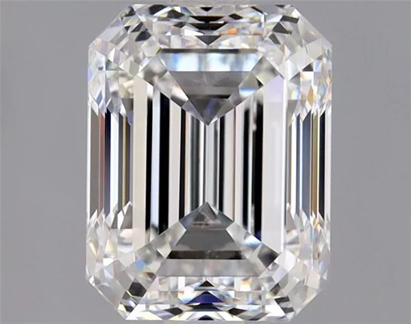 2.01 Carat · G · VS1 very good Cut