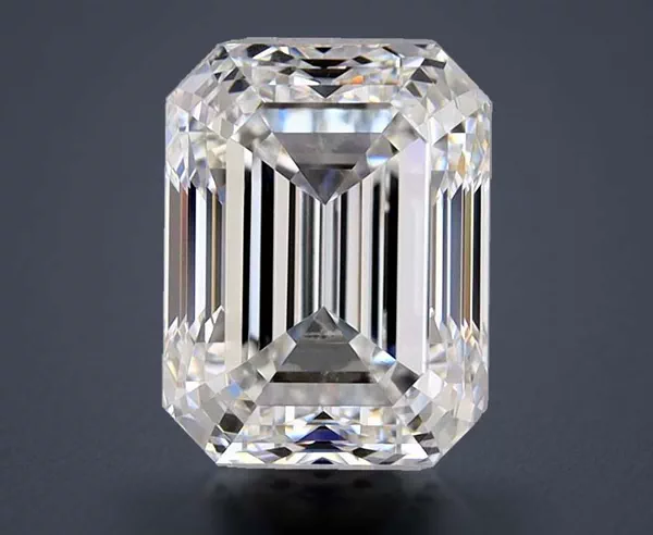 2.01 Carat · G · VS1 very good Cut
