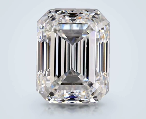 2.01 Carat · G · VS1 very good Cut