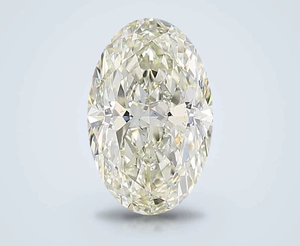 1.28 Carat · K · SI1 Rare Carat Ideal Cut