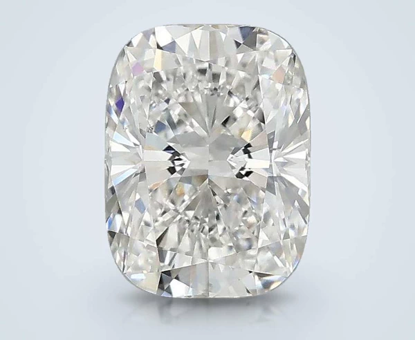 1.01 Carat · E · VS1 Rare Carat Ideal Cut