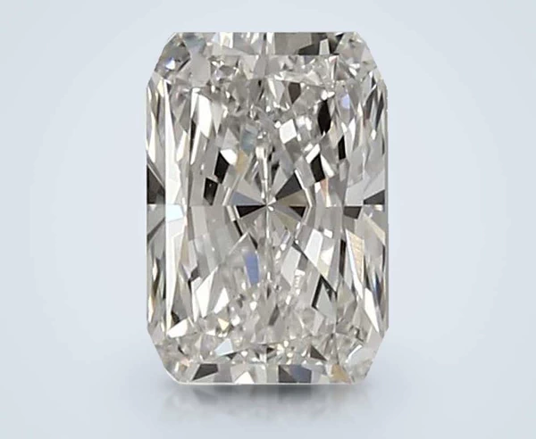 1.14 Carat · G · VVS2 Rare Carat Ideal Cut