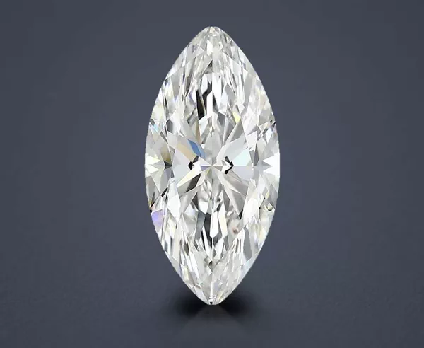 2.85 Carat · E · VVS2 Rare Carat Ideal Cut