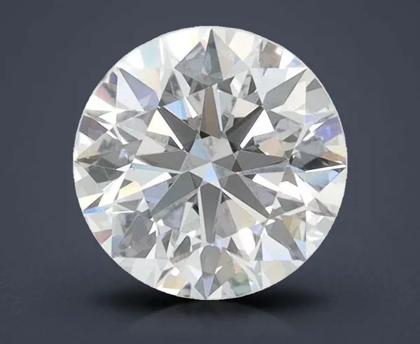 1.77 Carat · E · VVS1 Rare Carat Ideal Cut