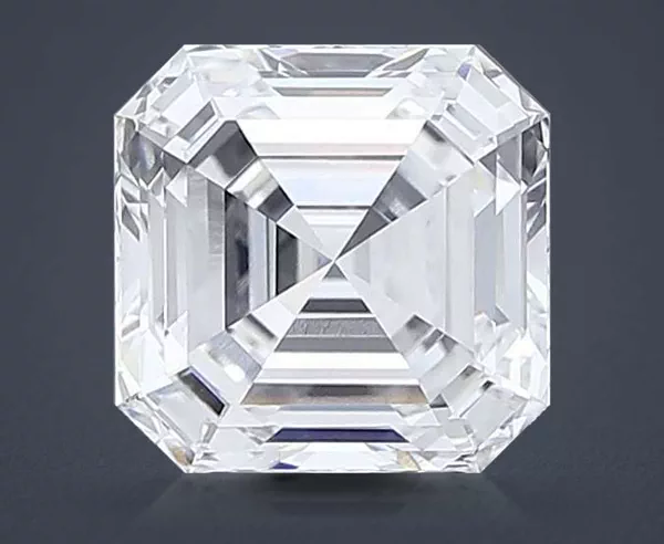 3.53 Carat · E · VVS2 Rare Carat Ideal Cut