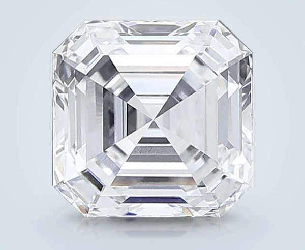 3.53 Carat · E · VVS2 Rare Carat Ideal Cut