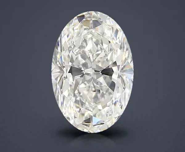 1.09 Carat · G · VVS1 Rare Carat Ideal Cut