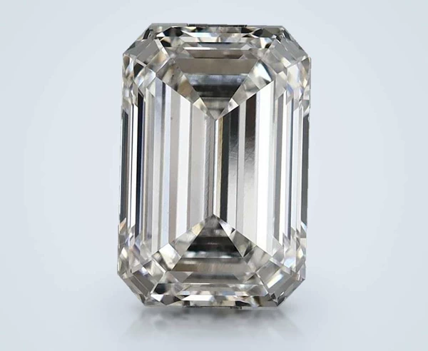 2.69 Carat · F · VS2 Rare Carat Ideal Cut
