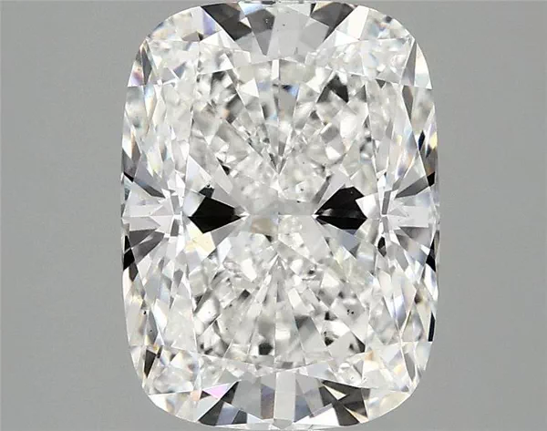 3.04 Carat · F · VS2 Rare Carat Ideal Cut