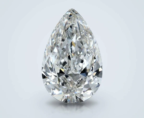 2.05 Carat · I · VVS1 Rare Carat Ideal Cut