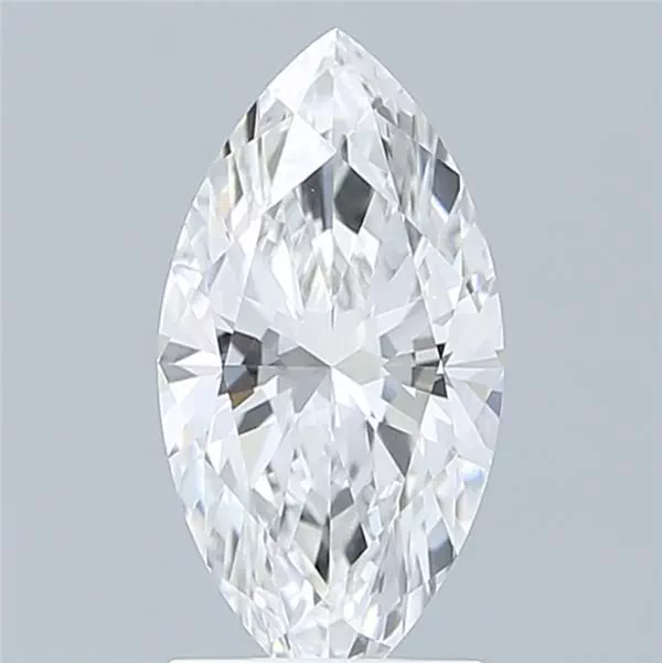 1.69 Carat · E · VVS1 Rare Carat Ideal Cut