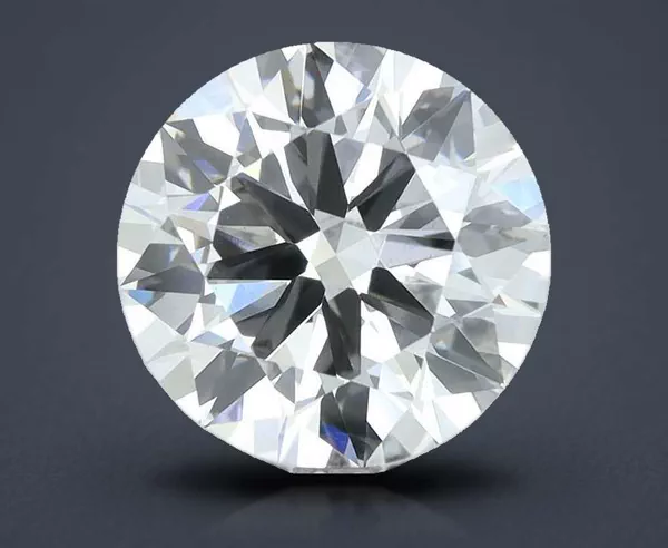 4.01 Carat · E · VS1 Rare Carat Ideal Cut