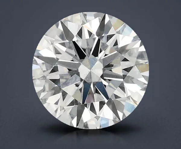 1 Carat · D · VS1 Rare Carat Ideal Cut