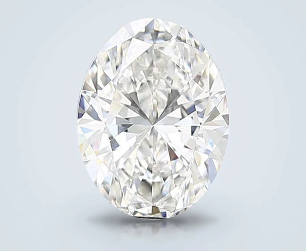 2.01 Carat · F · VVS1 Rare Carat Ideal Cut