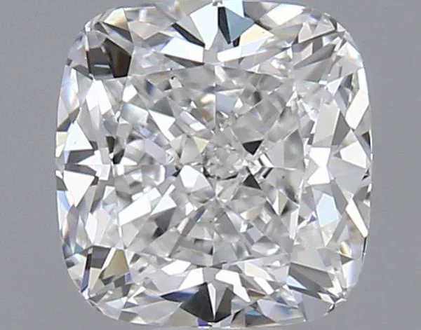 0.8 Carat · F · VS1 Rare Carat Ideal Cut