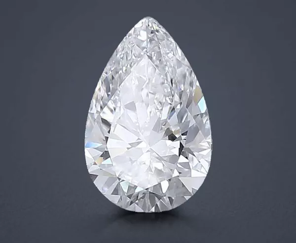 1.52 Carat · E · VVS1 Rare Carat Ideal Cut