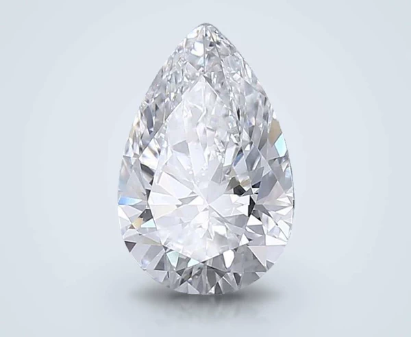 1.52 Carat · E · VVS1 Rare Carat Ideal Cut