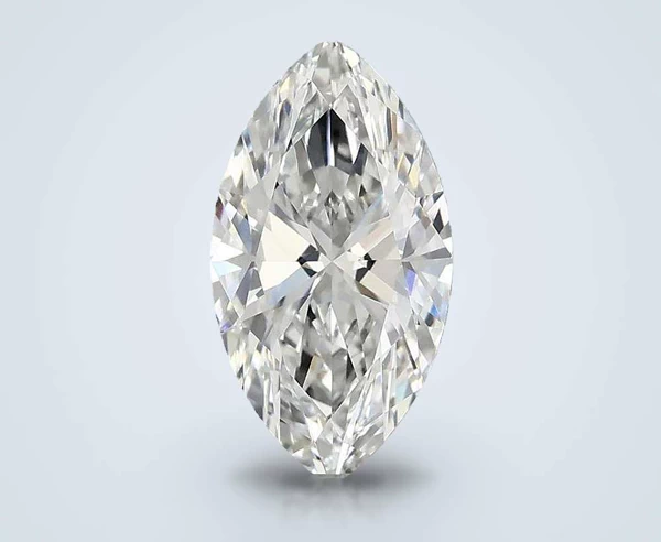 2.01 Carat · E · VVS2 Rare Carat Ideal Cut