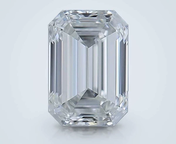 0.44 Carat · H · VVS1 Rare Carat Ideal Cut
