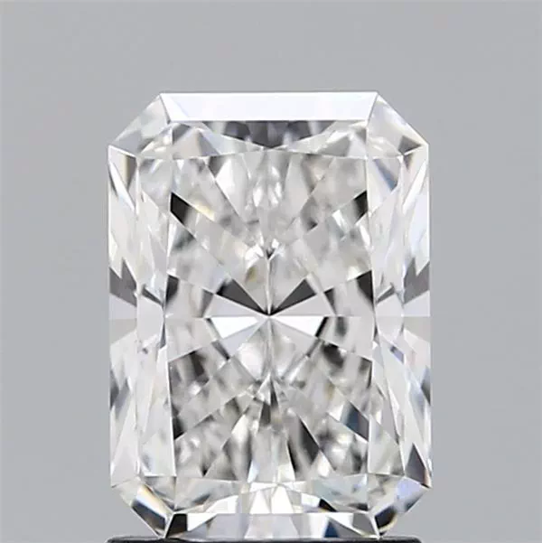 1.77 Carat · F · VS1 Rare Carat Ideal Cut