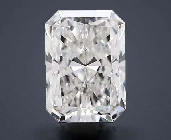 1.77 Carat · F · VS1 Rare Carat Ideal Cut