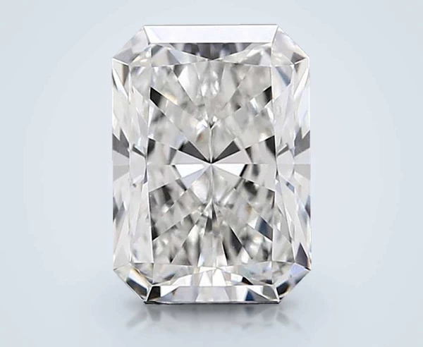 1.77 Carat · F · VS1 Rare Carat Ideal Cut