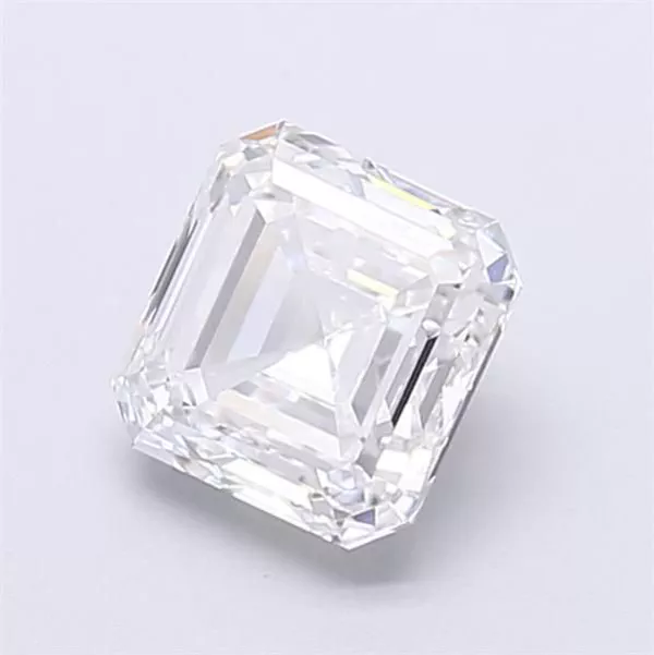 1.96 Carat · D · VVS2 Rare Carat Ideal Cut