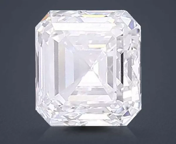 1.96 Carat · D · VVS2 Rare Carat Ideal Cut