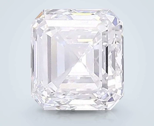 1.96 Carat · D · VVS2 Rare Carat Ideal Cut