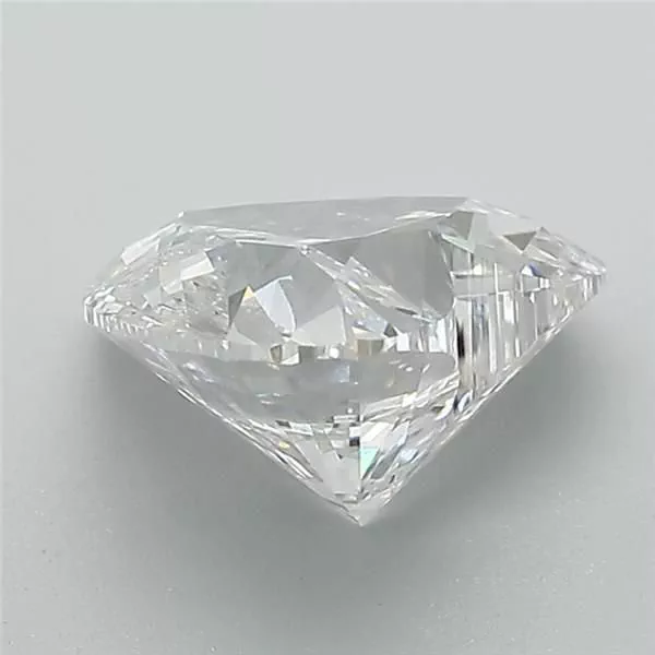 2.19 Carat · E · VVS1 Rare Carat Ideal Cut