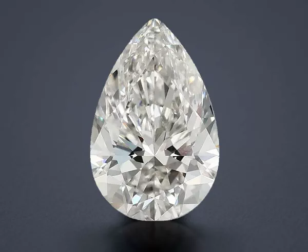 2.9 Carat · G · VVS2 Rare Carat Ideal Cut