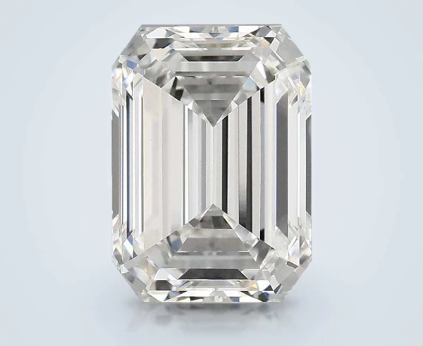 2.66 Carat · E · VS1 Rare Carat Ideal Cut