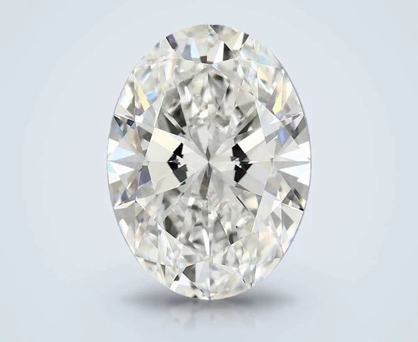 5 Carat · F · VS2 Rare Carat Ideal Cut