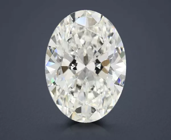 4.69 Carat · G · VS1 Rare Carat Ideal Cut