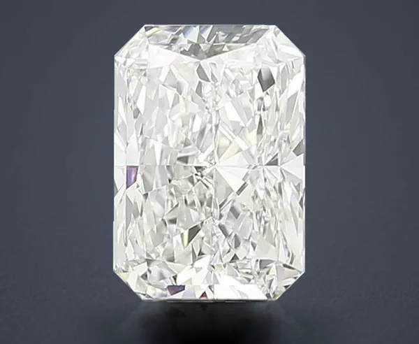 2.59 Carat · E · VVS2 Rare Carat Ideal Cut