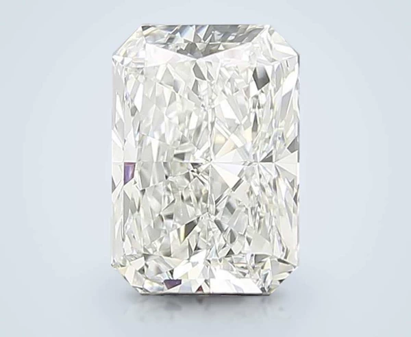 2.59 Carat · E · VVS2 Rare Carat Ideal Cut