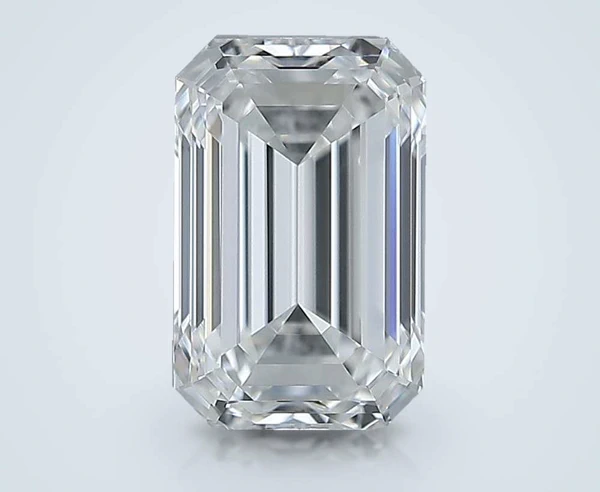 1.08 Carat · H · FL Rare Carat Ideal Cut