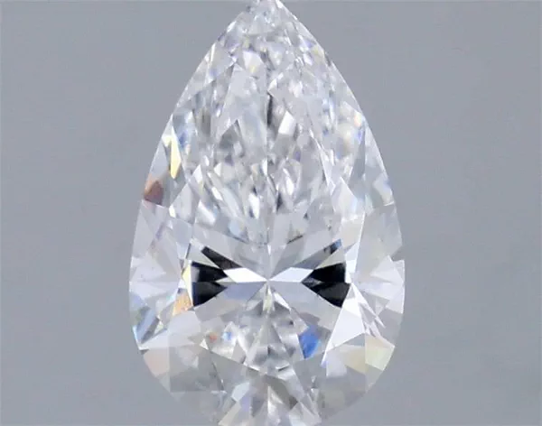 1.62 Carat · D · VS2 Rare Carat Ideal Cut