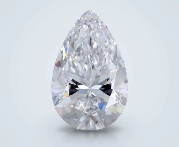 1.62 Carat · D · VS2 Rare Carat Ideal Cut