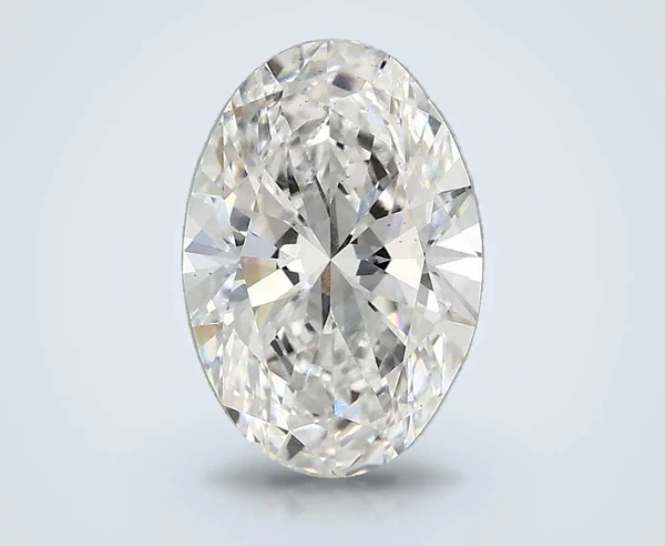 2 Carat · E · VS2 Rare Carat Ideal Cut