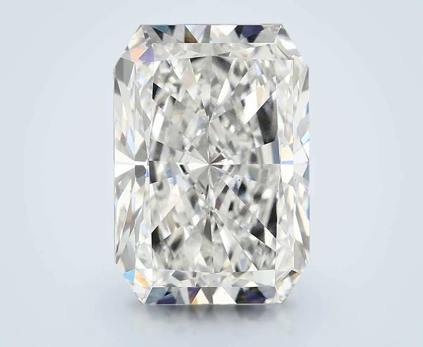 6.3 Carat · E · VS1 Rare Carat Ideal Cut