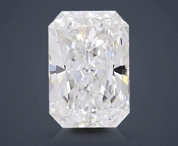 3.5 Carat · E · VS2 excellent Cut